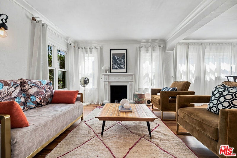 1308 W 56th Street
