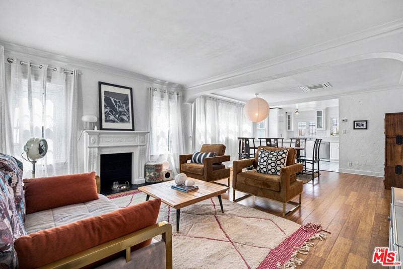 1308 W 56th Street
