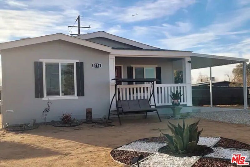 5176 Sunfair Road