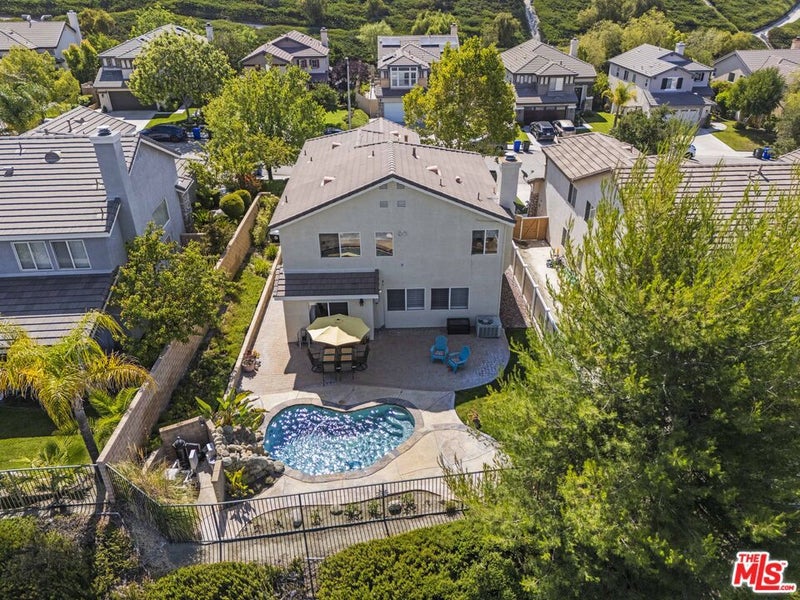 26531 Cardinal Drive
