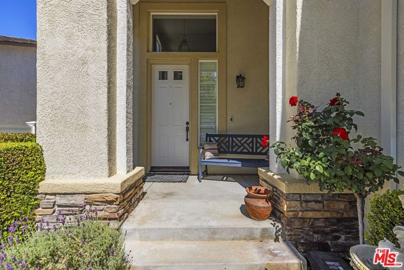 26531 Cardinal Drive
