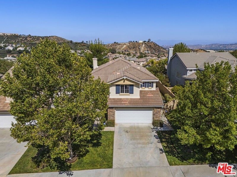 26531 Cardinal Drive
