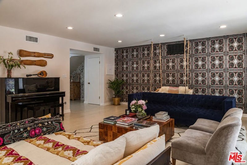 3122 Dona Susana Drive