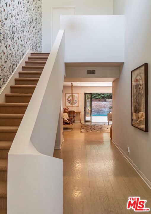 3122 Dona Susana Drive