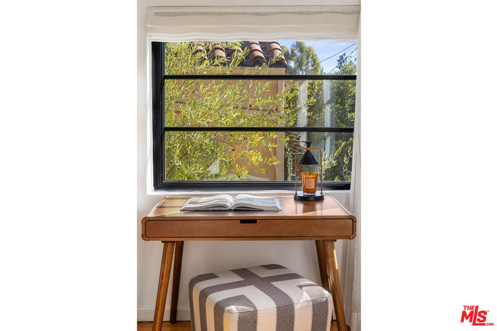 3117 Berkeley Avenue