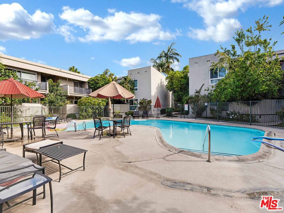 3166 S Sepulveda Boulevard 22