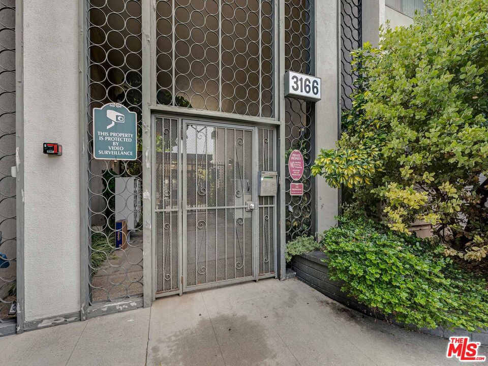3166 S Sepulveda Boulevard 22