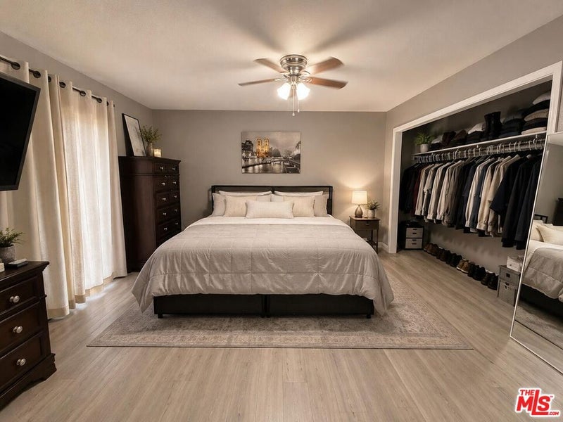 11711 Kiowa Road