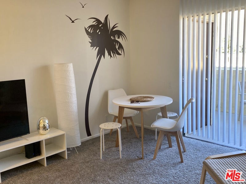 1655 E Palm Canyon Drive 318