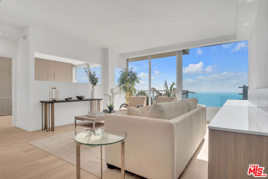17350 W Sunset Boulevard 303