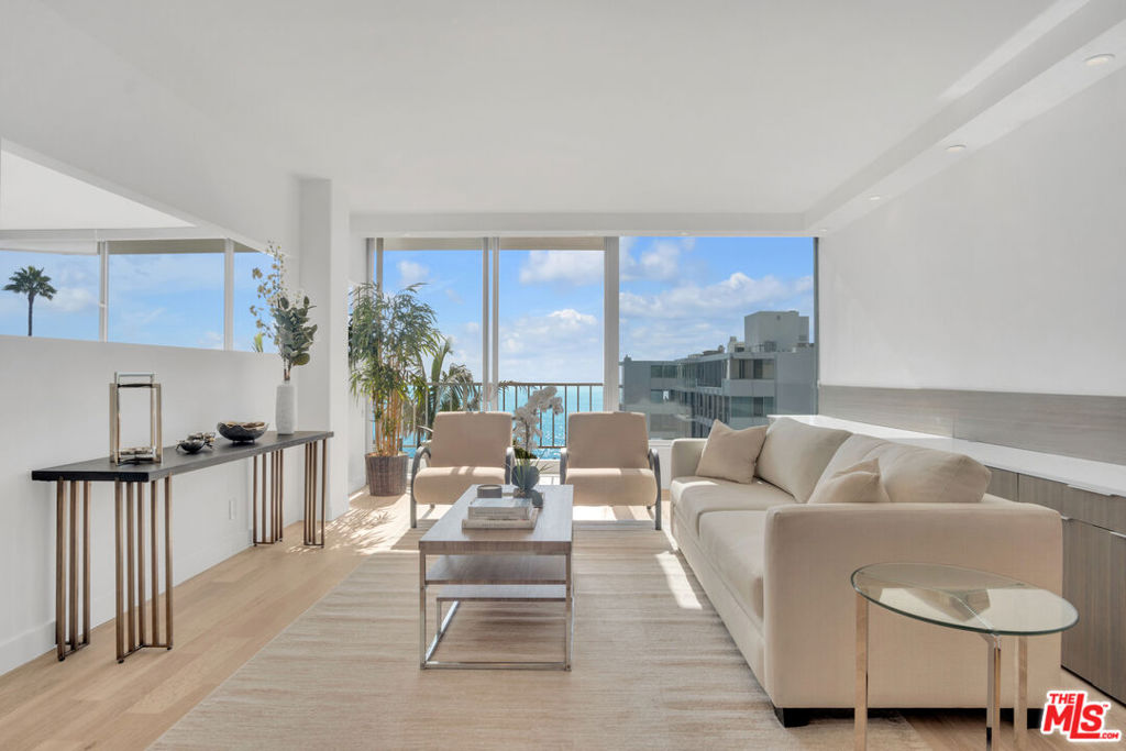 17350 W Sunset Boulevard 303