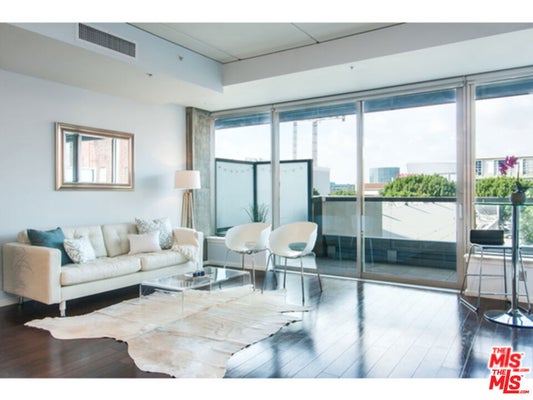 1155 S GRAND AVE APT 316, LOS ANGELES, CA 90015 - Image ed2dd37a4c3d8b20bfd026e39d7de5b8/3079358986