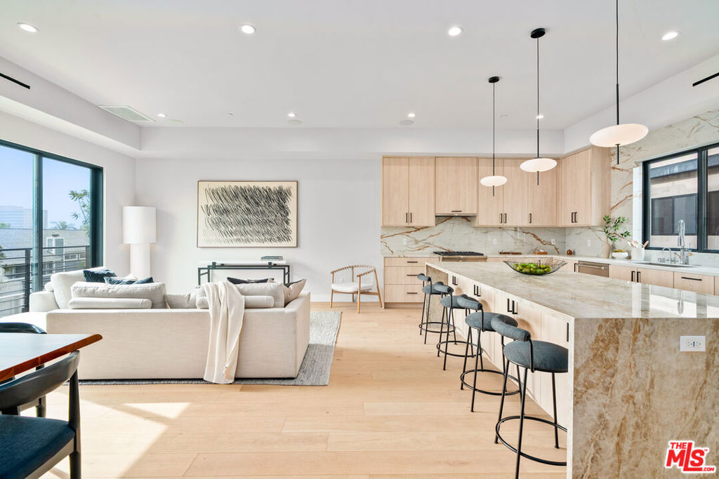 11651 Missouri Avenue