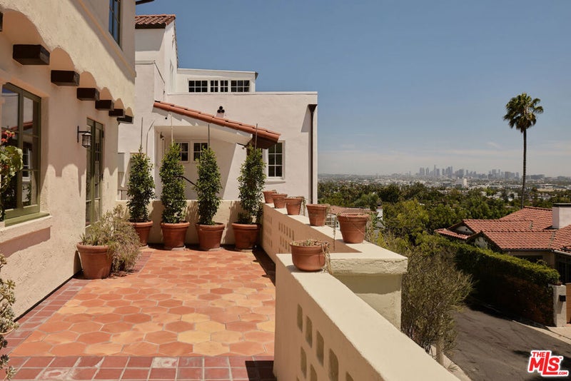 7939 Hillside Avenue