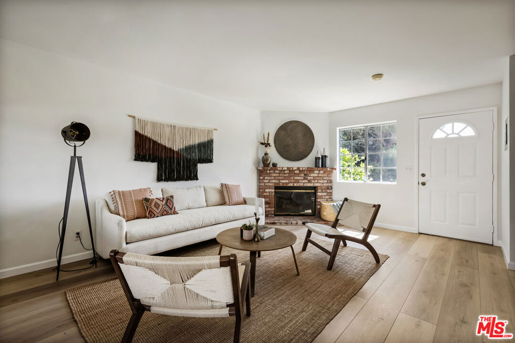 4530 Ramsdell Avenue 11