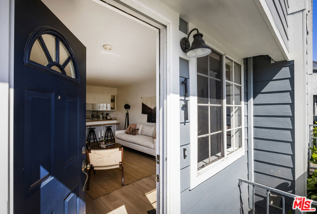 4530 Ramsdell Avenue 11