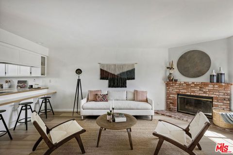 4530 Ramsdell Avenue 11 La Crescenta CA 91214