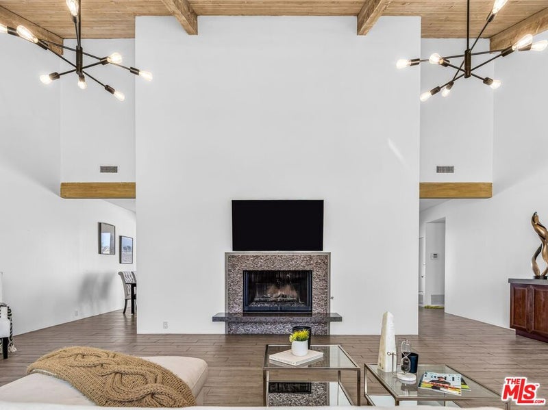 632 Hospitality Drive