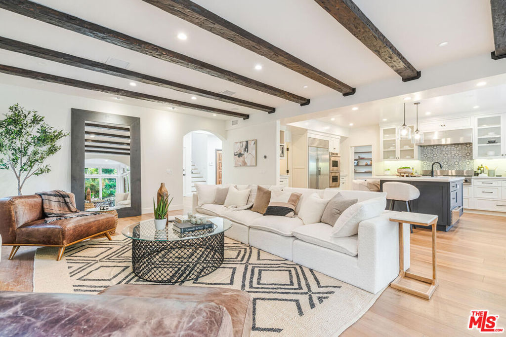 16787 Monte Hermoso Drive