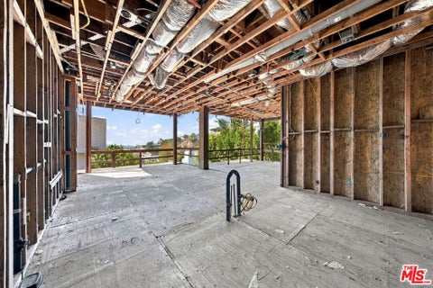 Photo of 1688 Sunset Plaza Drive, Los Angeles, CA 90069 (MLS # 26997291)