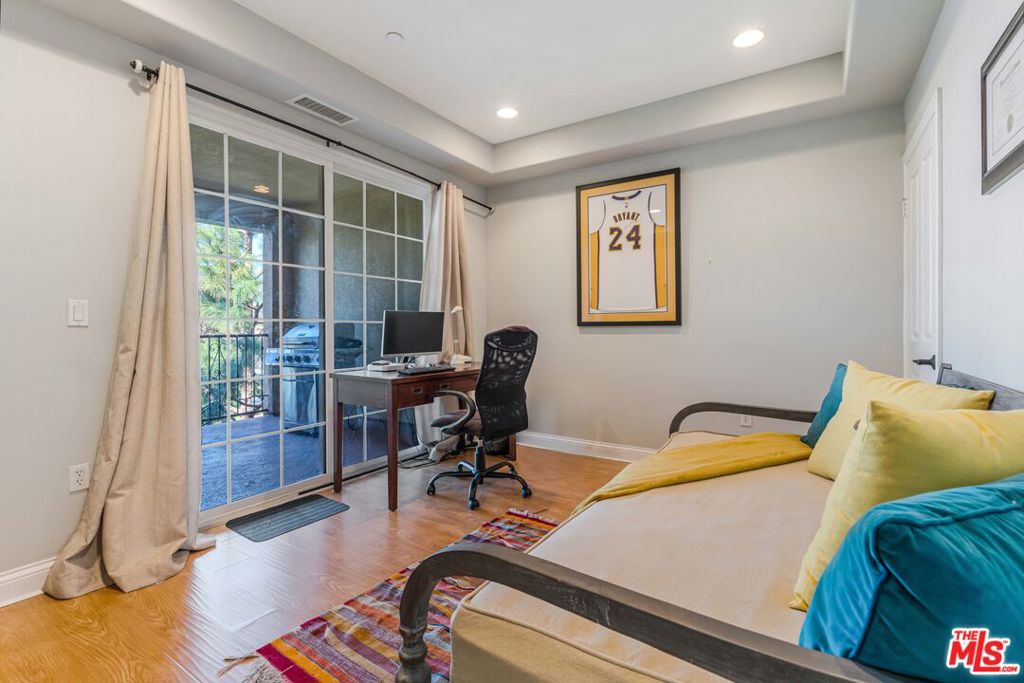 12975 Agustin Place 333