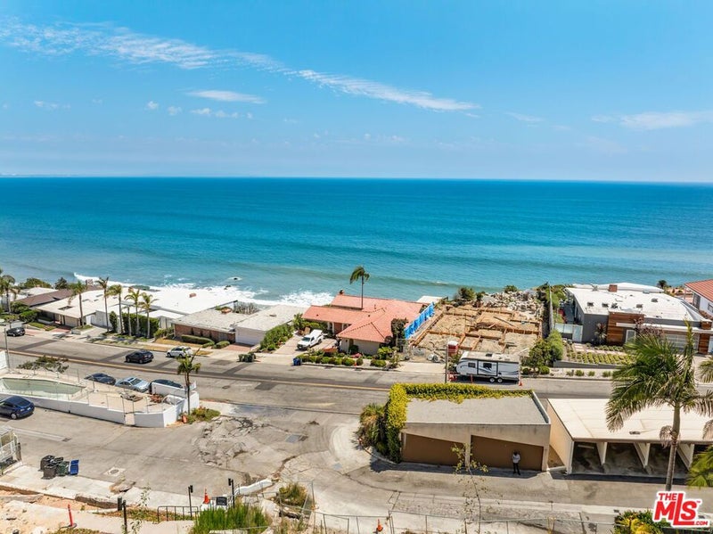 18133 Coastline Drive