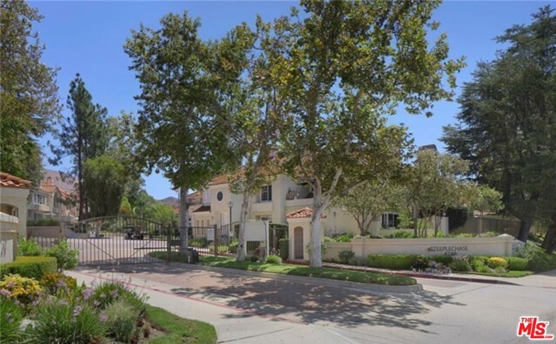 4240 Lost Hills Road 903