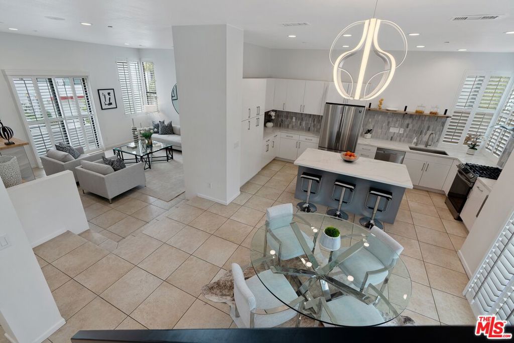 12923 Bluff Creek Drive