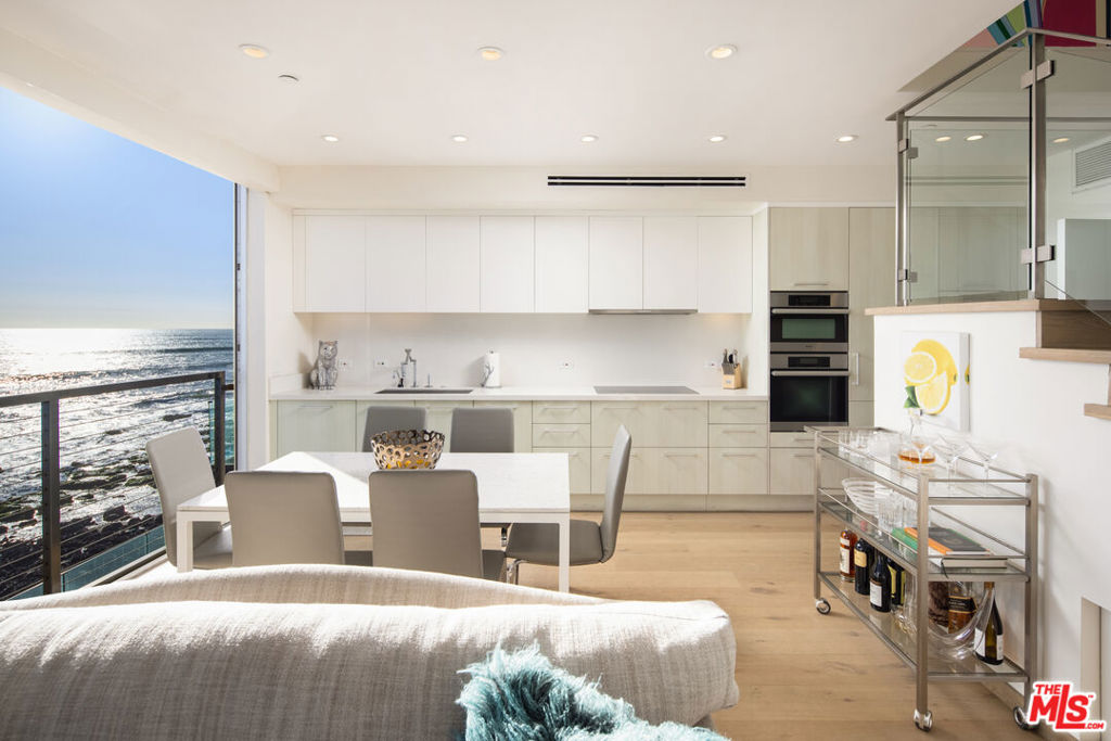 19144 Pacific Coast Highway