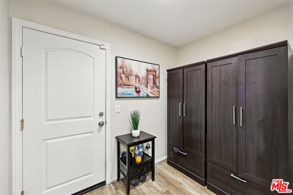 12466 Amesbury Circle
