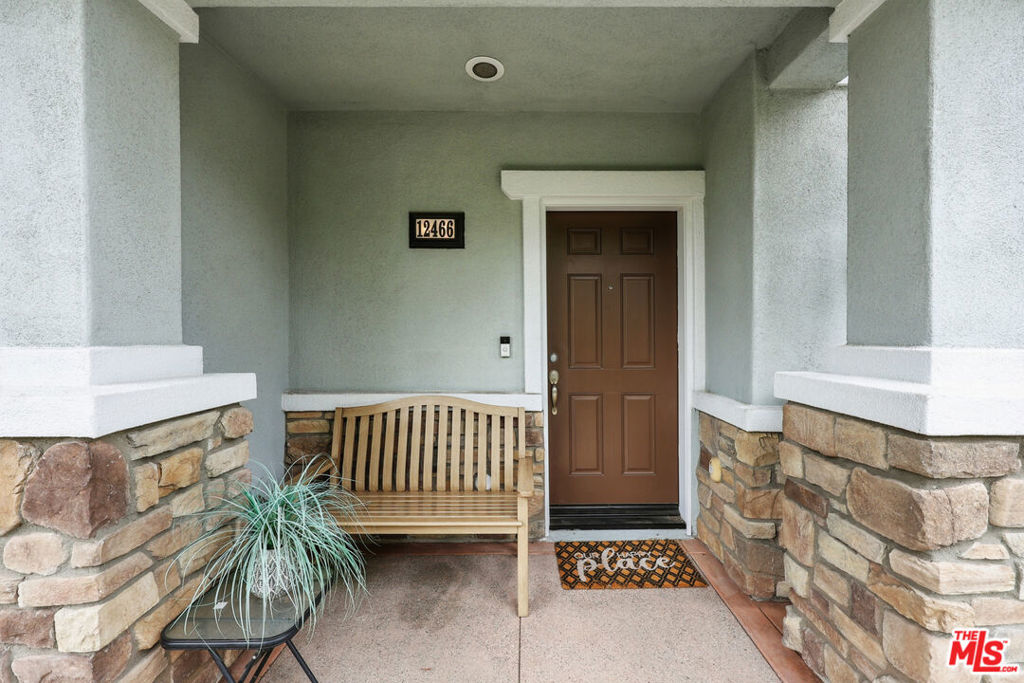 12466 Amesbury Circle