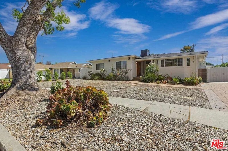 16740 Bermuda Street