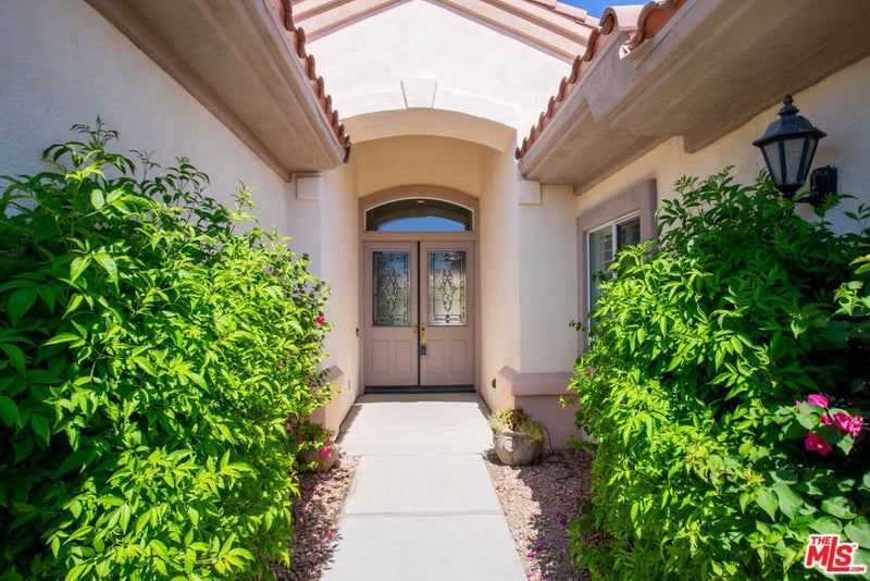 39314 Blossom Circle