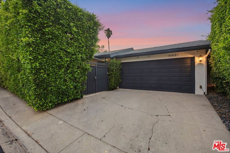 10837 Alta View Drive