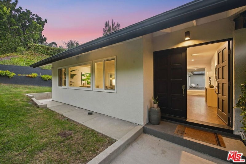 10837 Alta View Drive