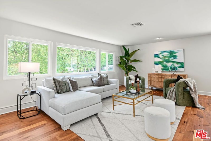 10837 Alta View Drive