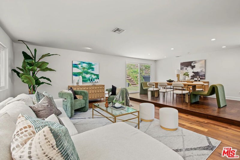 10837 Alta View Drive