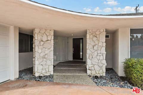 Featured picture for the property 25547979