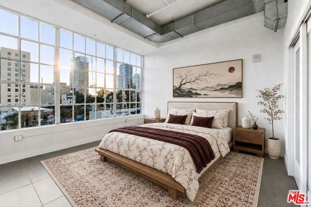939 S Broadway 308 #308, Los Angeles