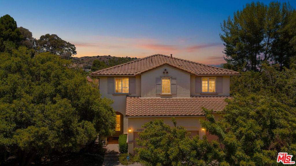 23863 Erin Place