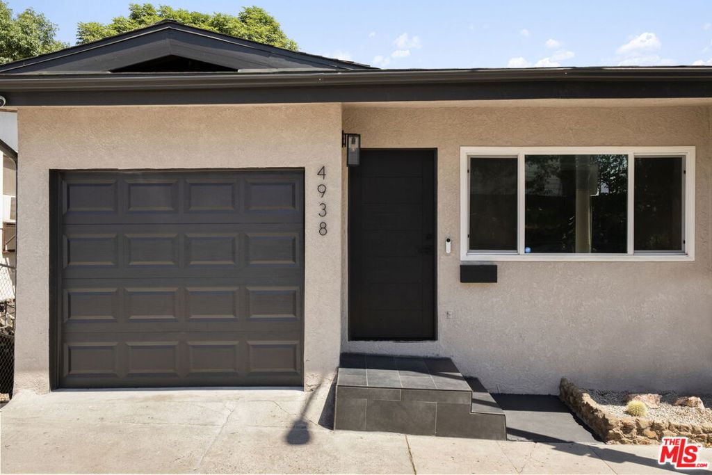 4938 O Sullivan Drive