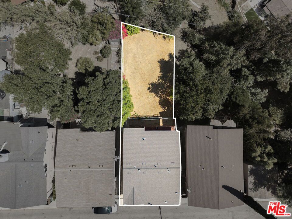 4938 O Sullivan Drive