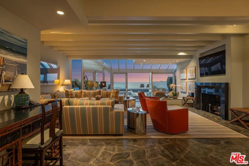 23758 Malibu Road