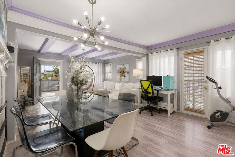1836 W 46th Street