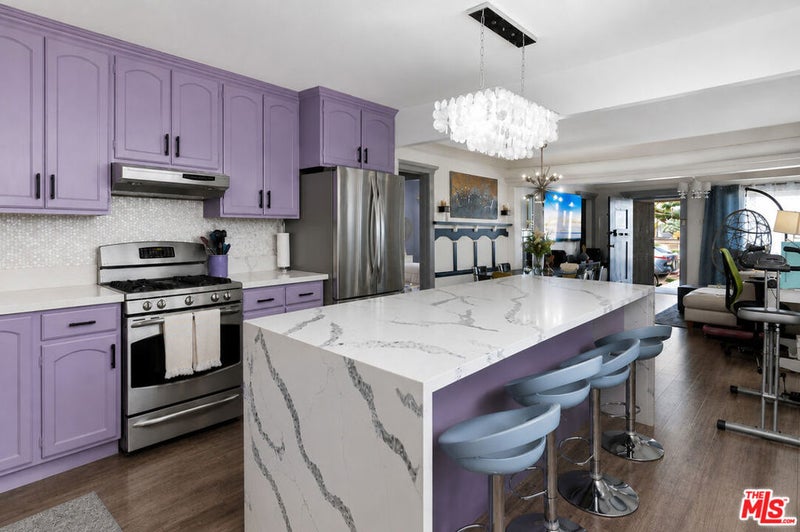 1836 W 46th Street