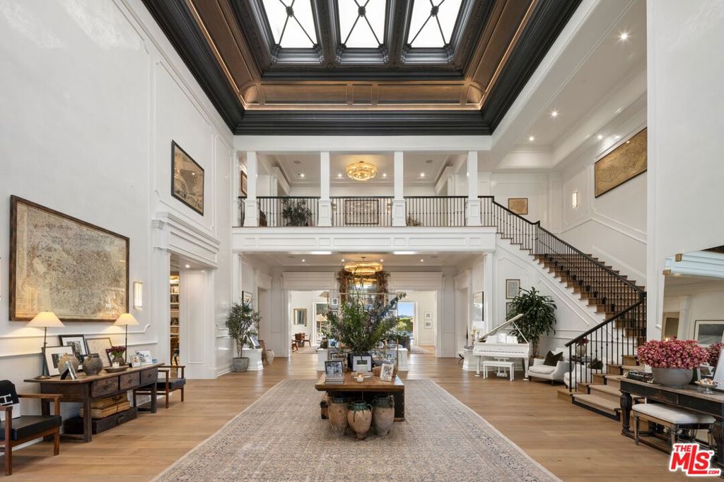 Properties 2 2571 Wallingford Drive