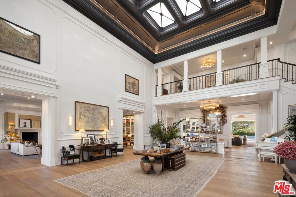 Properties 4 2571 Wallingford Drive