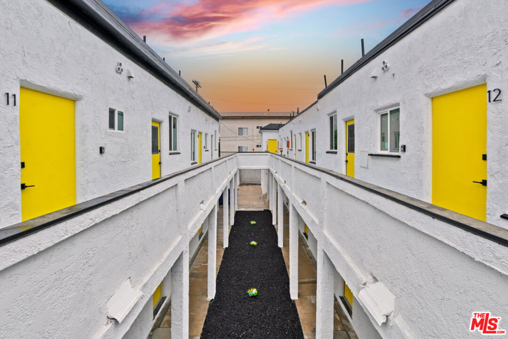 4203 W Council Street