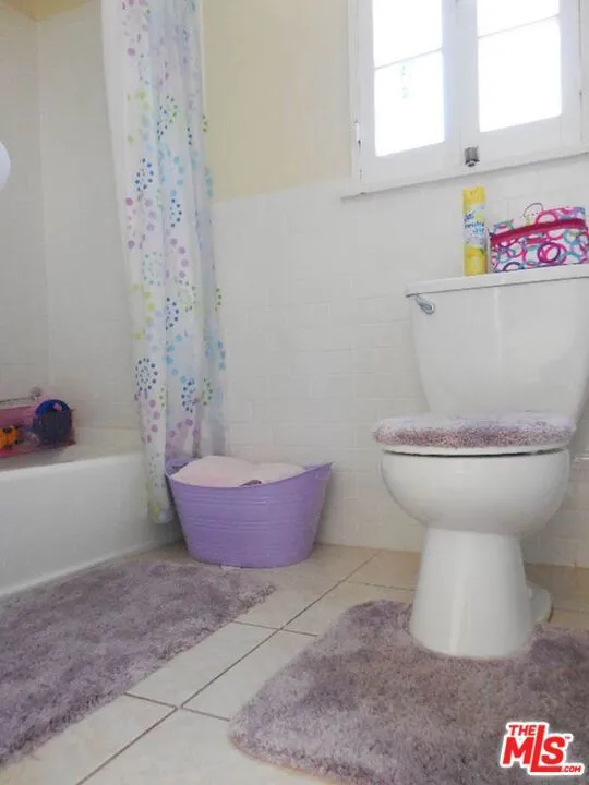 Los Angeles, California 90035, United States, 3 Bedrooms Bedrooms, ,2 BathroomsBathrooms,Residential,Active,199619