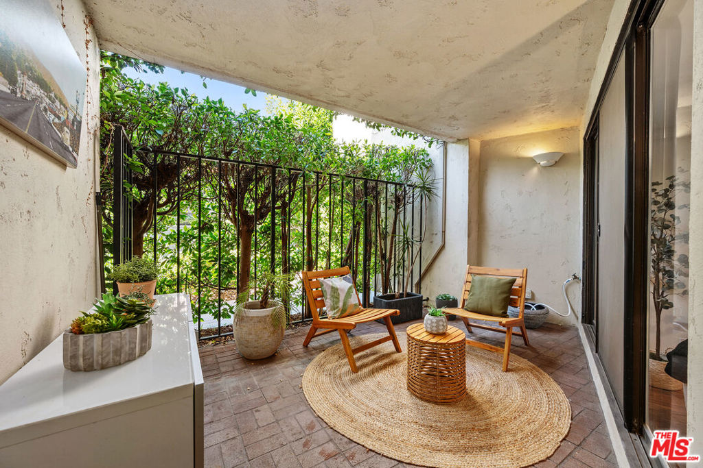 11687 Bellagio Road 3